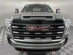 New 2025 GMC Sierra 2500 AT4 Crew Cab 4WD Pickup for sale #625546 - photo 4