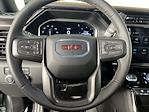New 2025 GMC Sierra 2500 AT4 Crew Cab 4WD Pickup for sale #625546 - photo 20