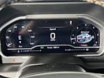 New 2025 GMC Sierra 2500 AT4 Crew Cab 4WD Pickup for sale #625546 - photo 21