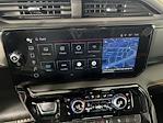 New 2025 GMC Sierra 2500 AT4 Crew Cab 4WD Pickup for sale #625546 - photo 22