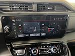 New 2025 GMC Sierra 2500 AT4 Crew Cab 4WD Pickup for sale #625546 - photo 23