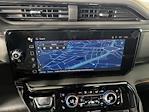 New 2025 GMC Sierra 2500 AT4 Crew Cab 4WD Pickup for sale #625546 - photo 24