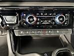 New 2025 GMC Sierra 2500 AT4 Crew Cab 4WD Pickup for sale #625546 - photo 26