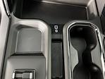 New 2025 GMC Sierra 2500 AT4 Crew Cab 4WD Pickup for sale #625546 - photo 27