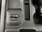 New 2025 GMC Sierra 2500 AT4 Crew Cab 4WD Pickup for sale #625546 - photo 28