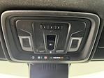 New 2025 GMC Sierra 2500 AT4 Crew Cab 4WD Pickup for sale #625546 - photo 30