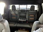 New 2025 GMC Sierra 2500 AT4 Crew Cab 4WD Pickup for sale #625546 - photo 31