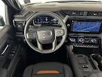 New 2025 GMC Sierra 2500 AT4 Crew Cab 4WD Pickup for sale #625546 - photo 32