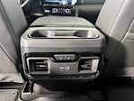 New 2025 GMC Sierra 2500 AT4 Crew Cab 4WD Pickup for sale #625546 - photo 35