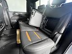 New 2025 GMC Sierra 2500 AT4 Crew Cab 4WD Pickup for sale #625546 - photo 36