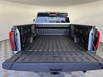 New 2025 GMC Sierra 2500 AT4 Crew Cab 4WD Pickup for sale #625546 - photo 37