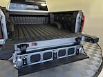 New 2025 GMC Sierra 2500 AT4 Crew Cab 4WD Pickup for sale #625546 - photo 38