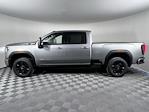 New 2025 GMC Sierra 2500 AT4 Crew Cab 4WD Pickup for sale #625546 - photo 5