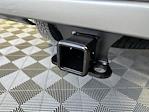 New 2025 GMC Sierra 2500 AT4 Crew Cab 4WD Pickup for sale #625546 - photo 43