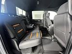 New 2025 GMC Sierra 2500 AT4 Crew Cab 4WD Pickup for sale #625546 - photo 44