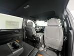 New 2025 GMC Sierra 2500 AT4 Crew Cab 4WD Pickup for sale #625546 - photo 45