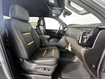 New 2025 GMC Sierra 2500 AT4 Crew Cab 4WD Pickup for sale #625546 - photo 46