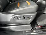 New 2025 GMC Sierra 2500 AT4 Crew Cab 4WD Pickup for sale #625546 - photo 47