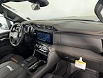 New 2025 GMC Sierra 2500 AT4 Crew Cab 4WD Pickup for sale #625546 - photo 48