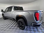 New 2025 GMC Sierra 2500 AT4 Crew Cab 4WD Pickup for sale #625546 - photo 2
