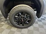 New 2025 GMC Sierra 2500 AT4 Crew Cab 4WD Pickup for sale #625546 - photo 52