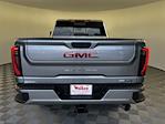 New 2025 GMC Sierra 2500 AT4 Crew Cab 4WD Pickup for sale #625546 - photo 6