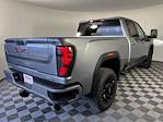 New 2025 GMC Sierra 2500 AT4 Crew Cab 4WD Pickup for sale #625546 - photo 7