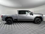 New 2025 GMC Sierra 2500 AT4 Crew Cab 4WD Pickup for sale #625546 - photo 8