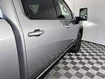 New 2025 GMC Sierra 2500 AT4 Crew Cab 4WD Pickup for sale #625546 - photo 9