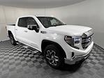 New 2025 GMC Sierra 1500 SLT Crew Cab Pickup for sale #625547 - photo 1
