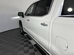 New 2025 GMC Sierra 1500 SLT Crew Cab Pickup for sale #625547 - photo 10