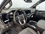 New 2025 GMC Sierra 1500 SLT Crew Cab Pickup for sale #625547 - photo 12