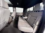 New 2025 GMC Sierra 1500 SLT Crew Cab Pickup for sale #625547 - photo 13