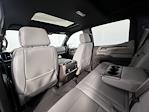 New 2025 GMC Sierra 1500 SLT Crew Cab Pickup for sale #625547 - photo 14