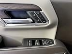 New 2025 GMC Sierra 1500 SLT Crew Cab Pickup for sale #625547 - photo 15
