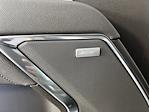 New 2025 GMC Sierra 1500 SLT Crew Cab Pickup for sale #625547 - photo 16