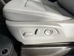 New 2025 GMC Sierra 1500 SLT Crew Cab Pickup for sale #625547 - photo 17