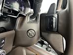 New 2025 GMC Sierra 1500 SLT Crew Cab Pickup for sale #625547 - photo 19