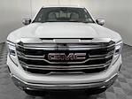 New 2025 GMC Sierra 1500 SLT Crew Cab Pickup for sale #625547 - photo 3
