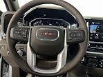 New 2025 GMC Sierra 1500 SLT Crew Cab Pickup for sale #625547 - photo 20