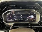 New 2025 GMC Sierra 1500 SLT Crew Cab Pickup for sale #625547 - photo 21