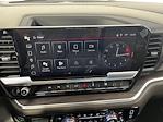 New 2025 GMC Sierra 1500 SLT Crew Cab Pickup for sale #625547 - photo 22