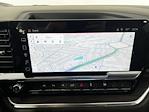 New 2025 GMC Sierra 1500 SLT Crew Cab Pickup for sale #625547 - photo 23