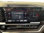 New 2025 GMC Sierra 1500 SLT Crew Cab Pickup for sale #625547 - photo 24
