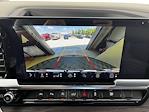 New 2025 GMC Sierra 1500 SLT Crew Cab Pickup for sale #625547 - photo 25