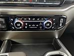 New 2025 GMC Sierra 1500 SLT Crew Cab Pickup for sale #625547 - photo 26