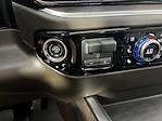 New 2025 GMC Sierra 1500 SLT Crew Cab Pickup for sale #625547 - photo 27