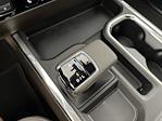New 2025 GMC Sierra 1500 SLT Crew Cab Pickup for sale #625547 - photo 28