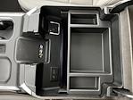 New 2025 GMC Sierra 1500 SLT Crew Cab Pickup for sale #625547 - photo 29