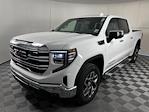 New 2025 GMC Sierra 1500 SLT Crew Cab Pickup for sale #625547 - photo 4